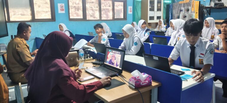 fdb3a65f-d106-4127-ae27-ada15a59a1e1